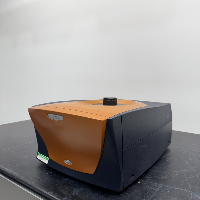 TA Instruments Nano DSC image 1